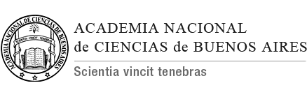 Academia Nacional de Ciencias de Buenos Aires